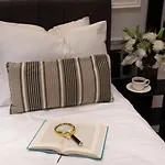 Hotel The Trinity Taksim - Special Category 3*