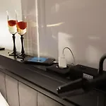 The Trinity Taksim - Special Category Hotel 3*