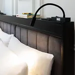 Hotel The Trinity Taksim - Special Category
