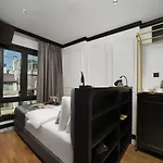 Hotel The Trinity Taksim - Special Category