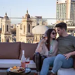 The Trinity Taksim - Special Category Hotel